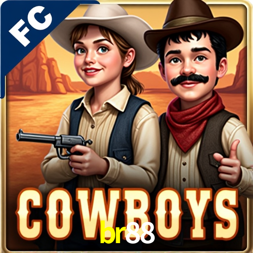 Desvendando o Mundo dos Jogos Virtuais na br88