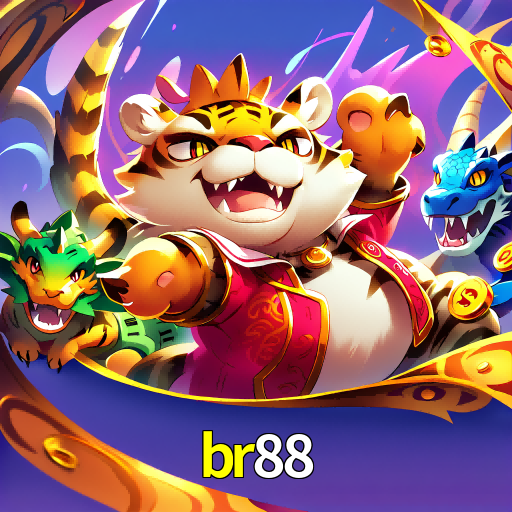 br88